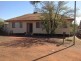 201 Wittenoom St, Victory Heights, Boulder WA 6432