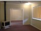 201 Wittenoom St, Victory Heights, Boulder WA 6432