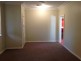 201 Wittenoom St, Victory Heights, Boulder WA 6432