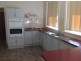 201 Wittenoom St, Victory Heights, Boulder WA 6432