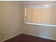 201 Wittenoom St, Victory Heights, Boulder WA 6432