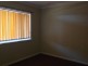201 Wittenoom St, Victory Heights, Boulder WA 6432