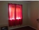 201 Wittenoom St, Victory Heights, Boulder WA 6432