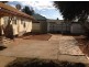 201 Wittenoom St, Victory Heights, Boulder WA 6432