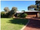 28 Paddington Dr, Hannans WA 6430