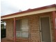 1/126 Cheetham St, Kalgoorlie WA 6430