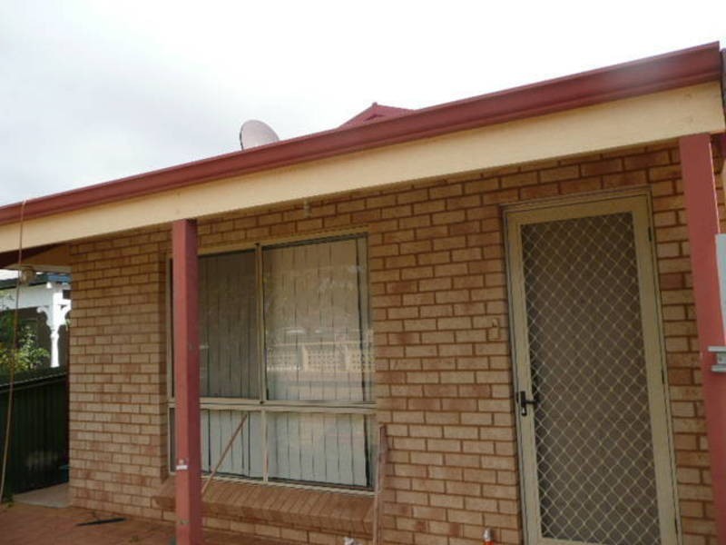 1/126 Cheetham St, Kalgoorlie WA 6430