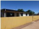 1/123 Federal Road, Boulder WA 6432
