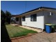 1/123 Federal Road, Boulder WA 6432