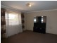 1/123 Federal Road, Boulder WA 6432