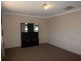 1/123 Federal Road, Boulder WA 6432