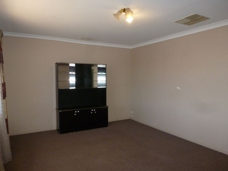 1/123 Federal Road, Boulder WA 6432