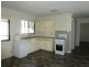 1/123 Federal Road, Boulder WA 6432