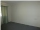 1/123 Federal Road, Boulder WA 6432