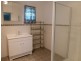 1/123 Federal Road, Boulder WA 6432