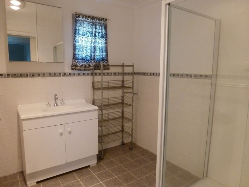 1/123 Federal Road, Boulder WA 6432