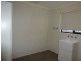 1/123 Federal Road, Boulder WA 6432