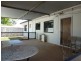 1/123 Federal Road, Boulder WA 6432