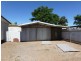 1/123 Federal Road, Boulder WA 6432
