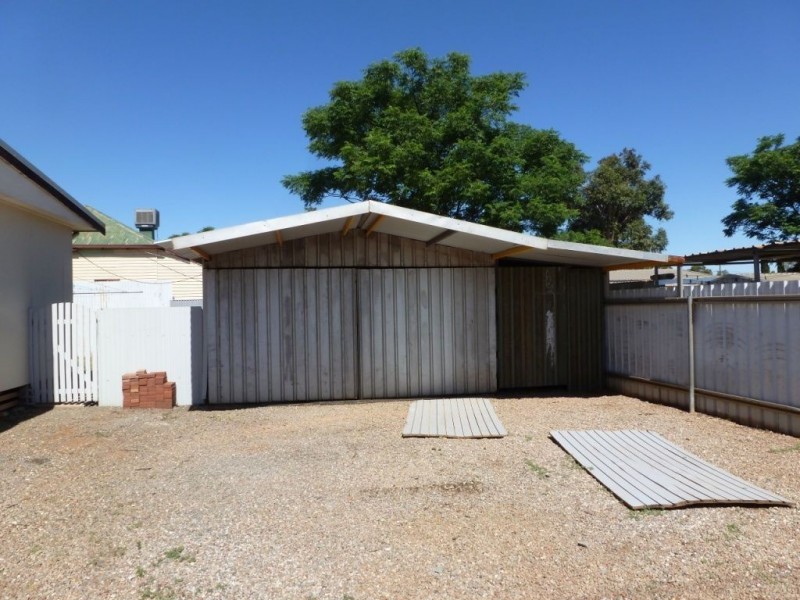 1/123 Federal Road, Boulder WA 6432