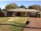 10 Compton Court, Hannans, Kalgoorlie WA 6430