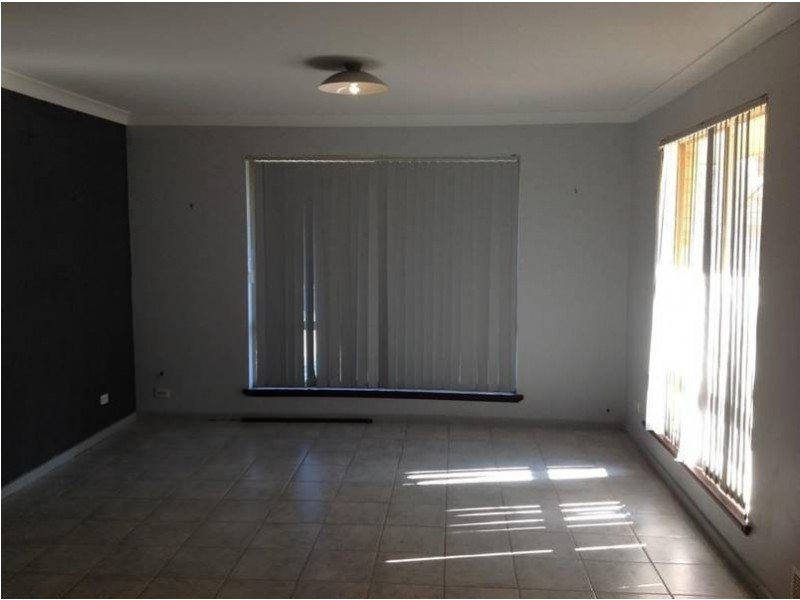 10 Compton Court, Hannans, Kalgoorlie WA 6430