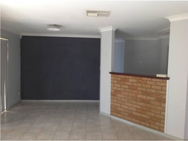 10 Compton Court, Hannans, Kalgoorlie WA 6430