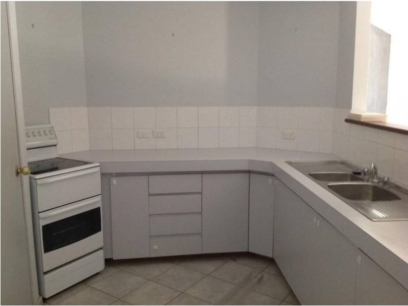 10 Compton Court, Hannans, Kalgoorlie WA 6430