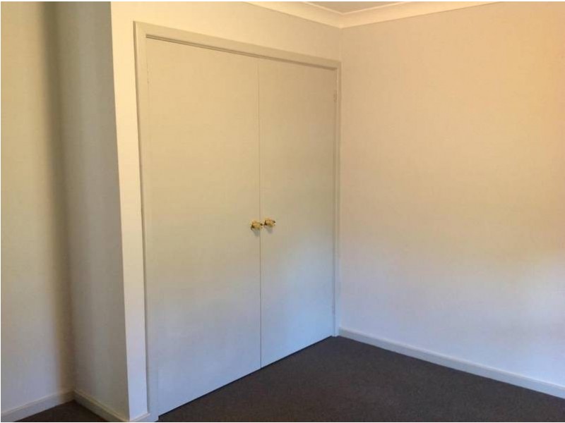 10 Compton Court, Hannans, Kalgoorlie WA 6430