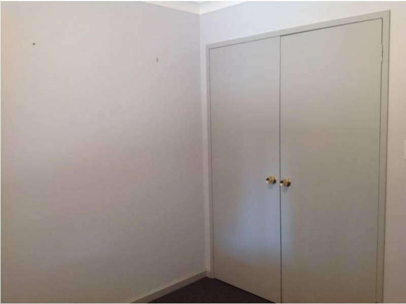 10 Compton Court, Hannans, Kalgoorlie WA 6430