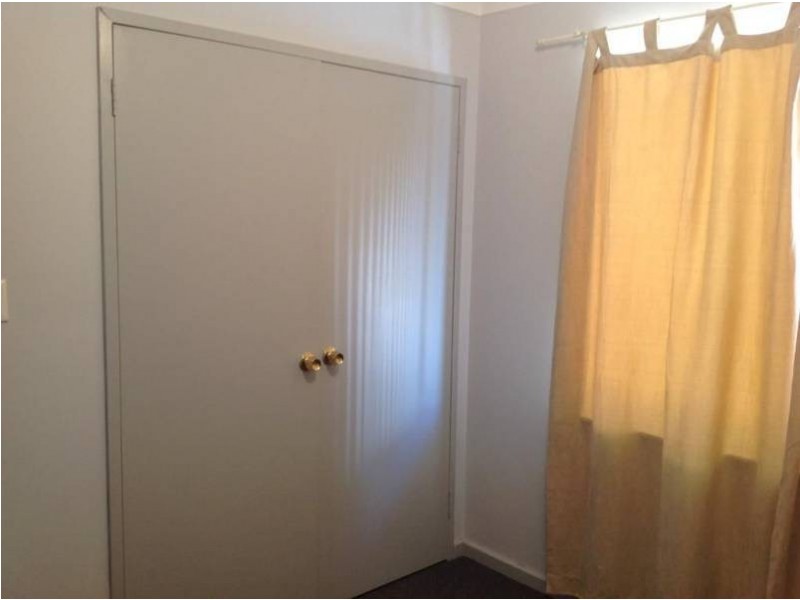 10 Compton Court, Hannans, Kalgoorlie WA 6430