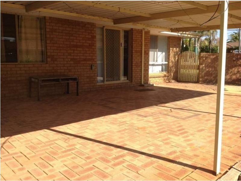 10 Compton Court, Hannans, Kalgoorlie WA 6430