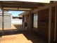 10 Compton Court, Hannans, Kalgoorlie WA 6430