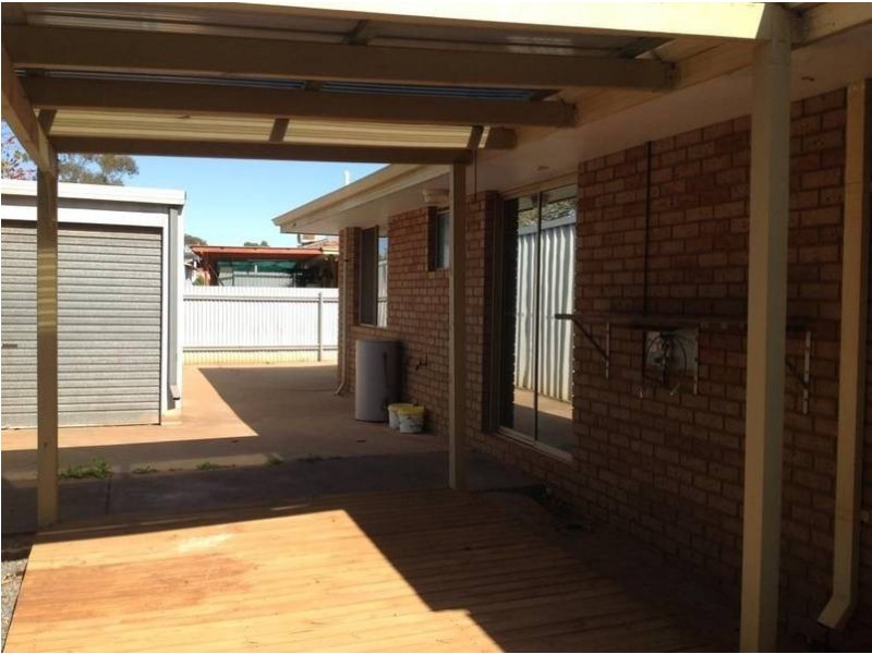 10 Compton Court, Hannans, Kalgoorlie WA 6430