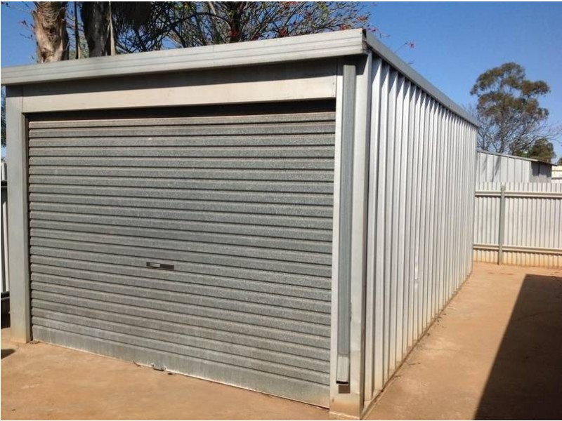 10 Compton Court, Hannans, Kalgoorlie WA 6430