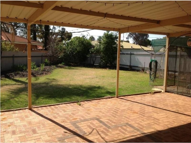 10 Compton Court, Hannans, Kalgoorlie WA 6430