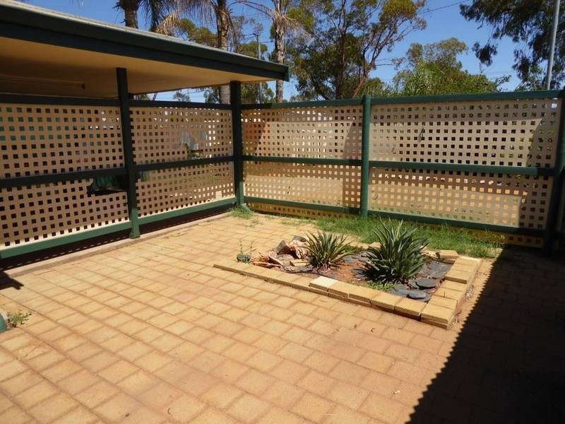 531 Hannan St, Kalgoorlie WA 6430