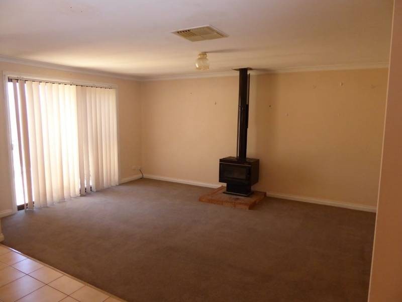 531 Hannan St, Kalgoorlie WA 6430