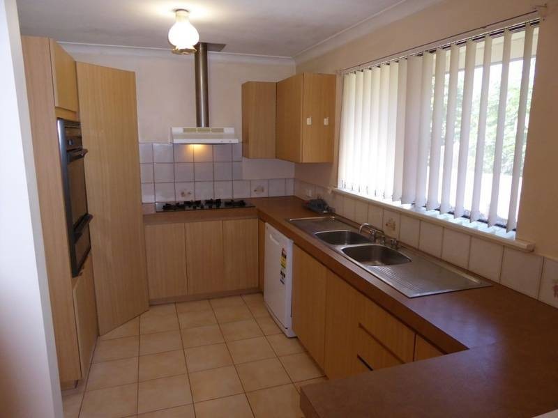 531 Hannan St, Kalgoorlie WA 6430