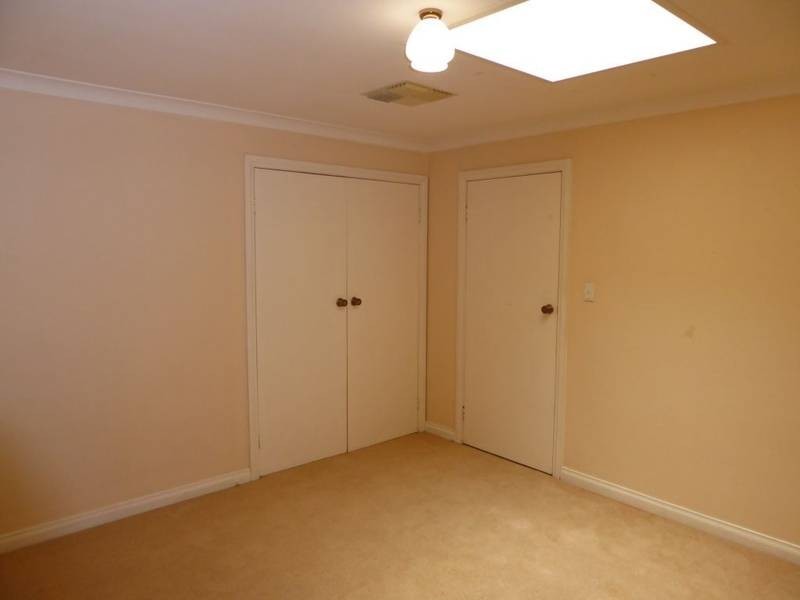 531 Hannan St, Kalgoorlie WA 6430