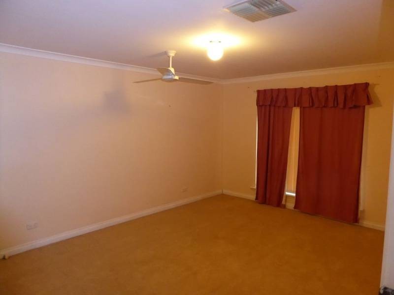 531 Hannan St, Kalgoorlie WA 6430