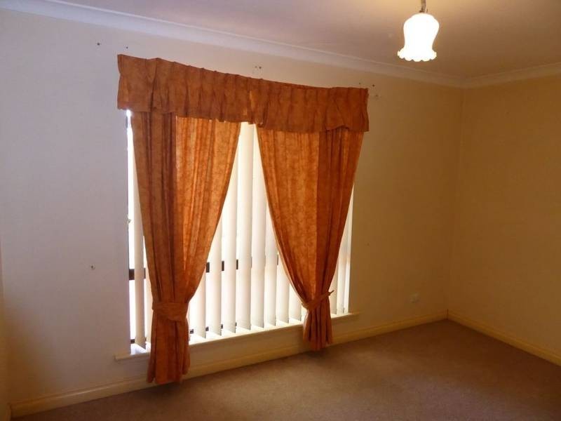 531 Hannan St, Kalgoorlie WA 6430