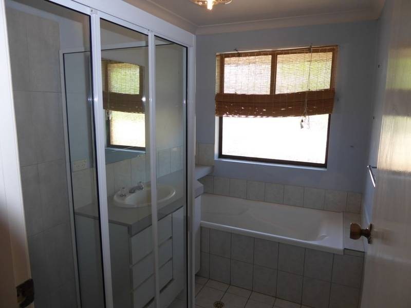 531 Hannan St, Kalgoorlie WA 6430