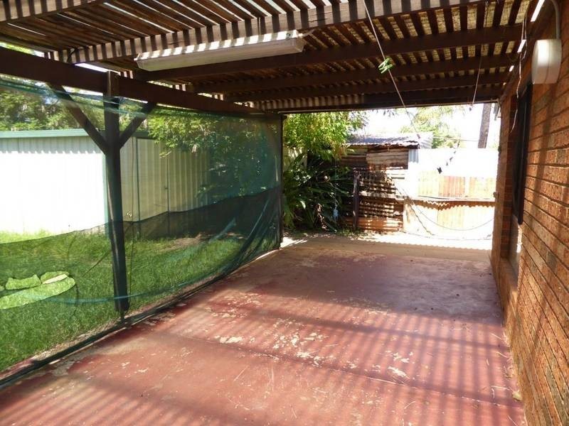 531 Hannan St, Kalgoorlie WA 6430