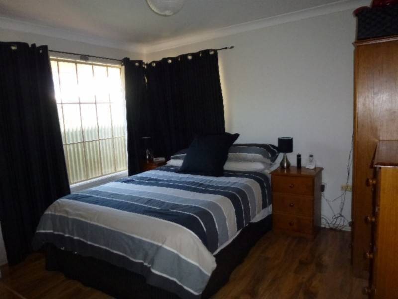 2/53B  Hopkins St, Boulder WA 6432