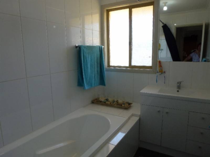 2/53B  Hopkins St, Boulder WA 6432