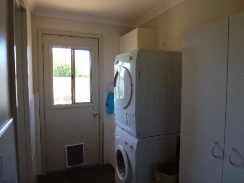 2/53B  Hopkins St, Boulder WA 6432