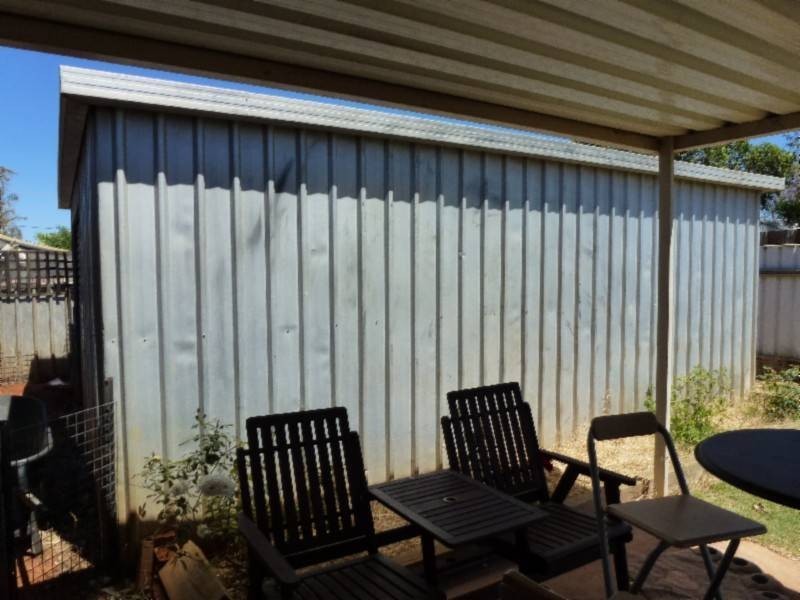 2/53B  Hopkins St, Boulder WA 6432