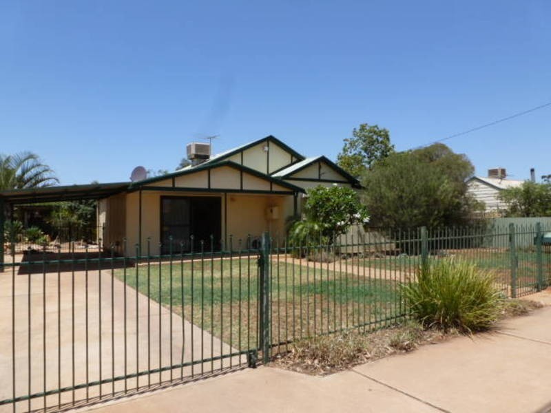 78 Clancy Street, Boulder WA 6432