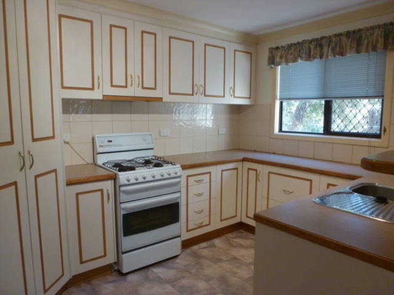 78 Clancy Street, Boulder WA 6432